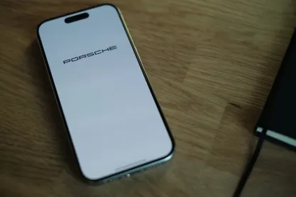 SpinsBro Casino Mobilapp